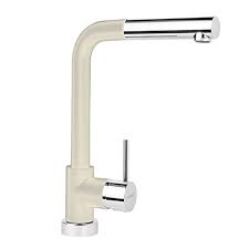 Vòi rửa bát Hafele HF-GM401